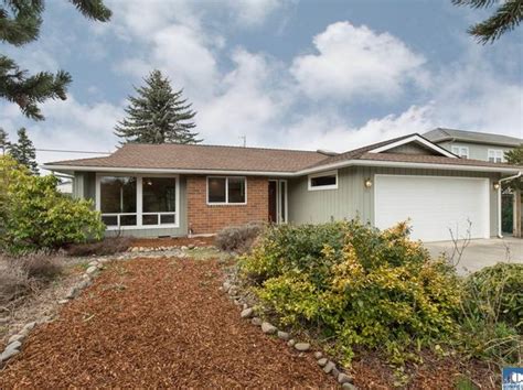 zillow sequim